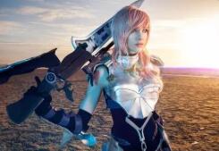 原神迪奥娜技能是啥子 原神迪奥娜e技能各级数据