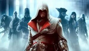 魔兽TBC:奥法崛起是假象 tbc 奥法