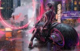 魔兽10.0艾杰斯亚学院大秘境打法 魔兽世界艾瑞斯