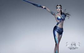 魔兽世界美酒节掉落物品有哪些2022 魔兽世界美酒节奖励