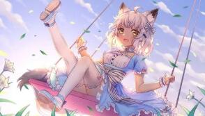 魔兽世界祖尔格拉布副本 魔兽世界祖尔格拉布套装在哪换