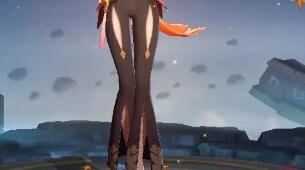 魔兽世界龙鳞天使鱼垂钓全策略 魔兽世界龙鳞天使鱼群在哪