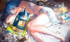 魔兽世界阡陌客军需官在哪里里 魔兽世界阡陌客任务线