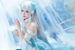 王者荣耀法穿鞋是哪个 王者荣耀法穿的作用