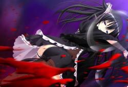 魔兽世界美酒节掉落物品有哪些2022 魔兽世界美酒节奖励