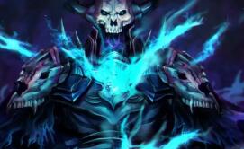 王者荣耀 怎么直播 抖音直播王者荣耀怎么直播