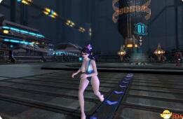 王者荣耀荣耀体验服11月28日升级公告 王者荣耀 体感