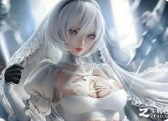 魔兽世界黑暗中的幽魂成就完成策略 魔兽世界黑暗中的一盏灯成就