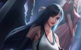 王者荣耀谁压制后裔 王者荣耀谁压制后裔最厉害