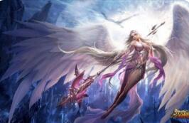 王者荣耀怎么邀请战队 王者荣耀怎么邀请战队打排位