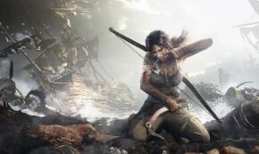 王者荣耀怎样暴击 王者荣耀暴击效果怎么增加