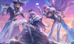 魔兽世界鬼斧殁工任务如何做 魔兽世界斧子图片大全_1