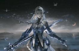 怎么查王者荣耀防沉迷 怎样查询王者荣耀防沉迷时间