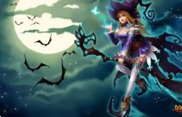 王者荣耀怎么邀请战队 王者荣耀怎么邀请战队打排位