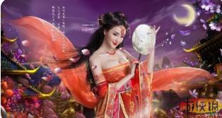 第五人格随笔浮想玩法环境模式策略 第五人格随笔浮想地图建造教程