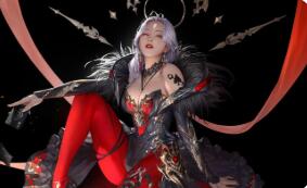 原神荒泷极意堂堂斗虫大试合第五天策略