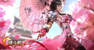 精灵守卫者兑换码2023 精灵守护者长什么样