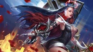 王者荣耀ios啥意思 王者ios区是什么意思啊